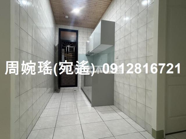 永康大樓-12