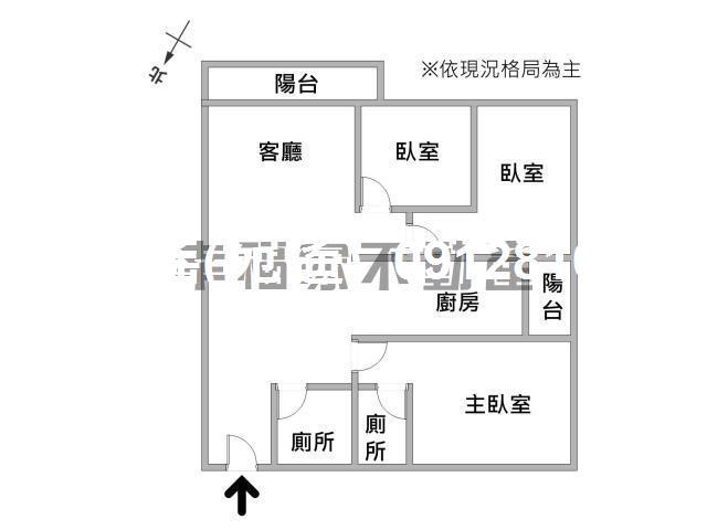 永康大樓-1