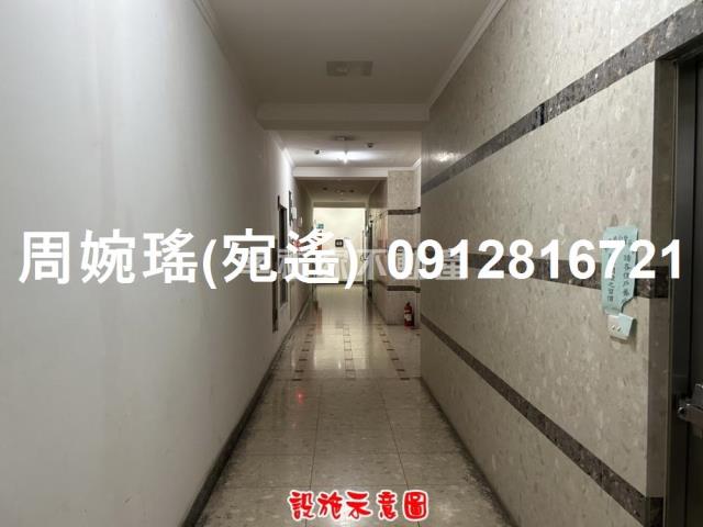 永康大樓-2