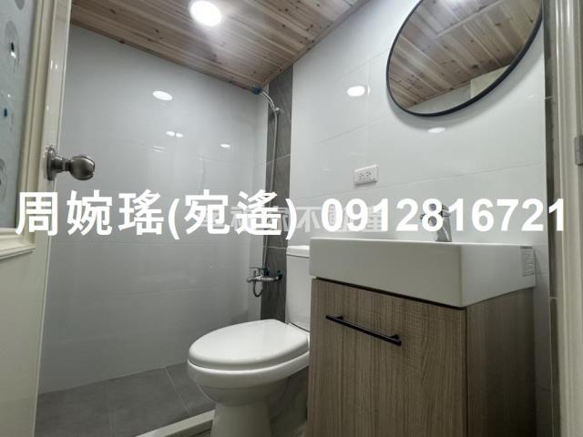 永康大樓-4
