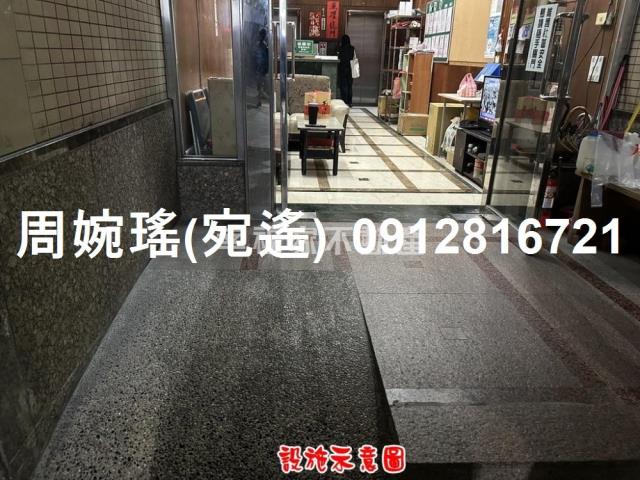 永康大樓-5