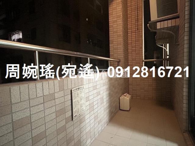 永康大樓-6