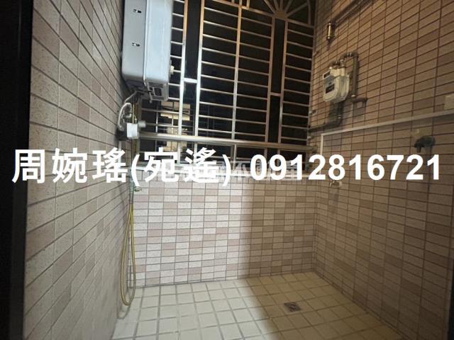 永康大樓-7