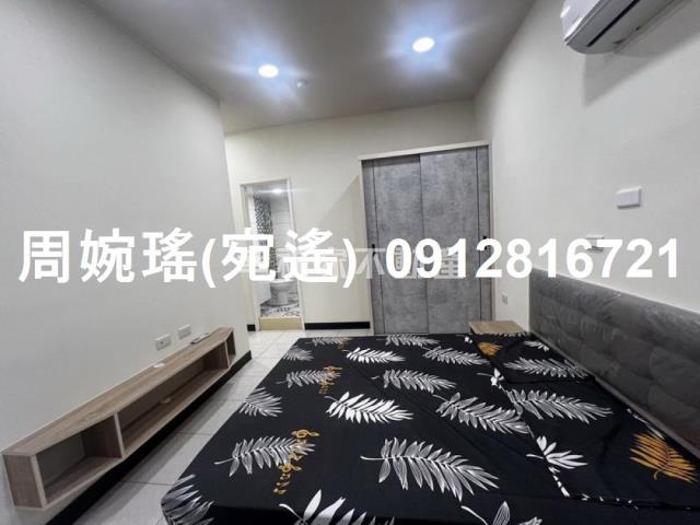 永康大樓-11