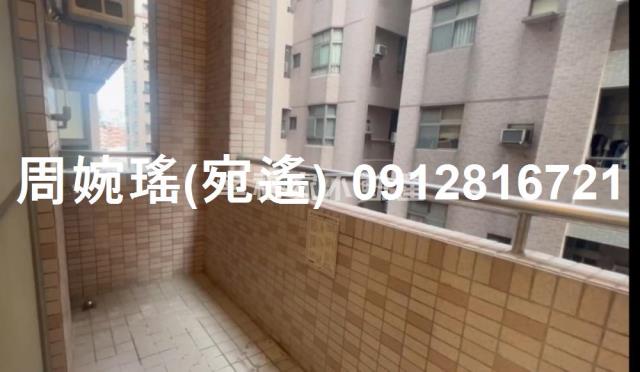 永康大樓-12