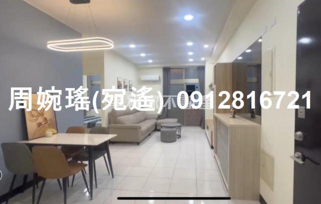 永康大樓-14