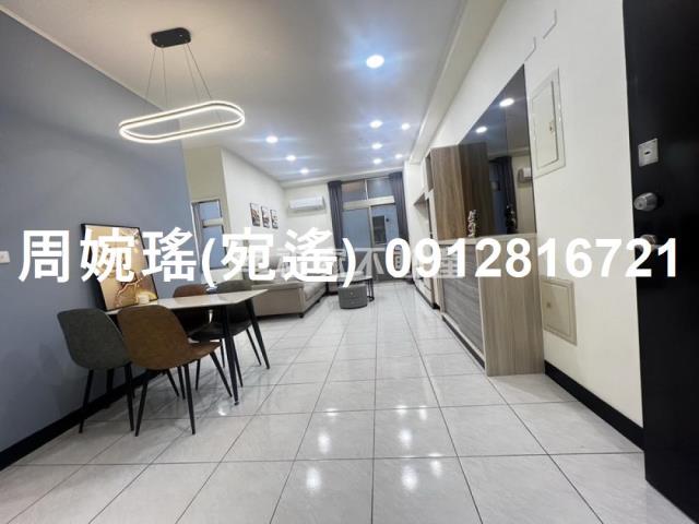 永康大樓-0
