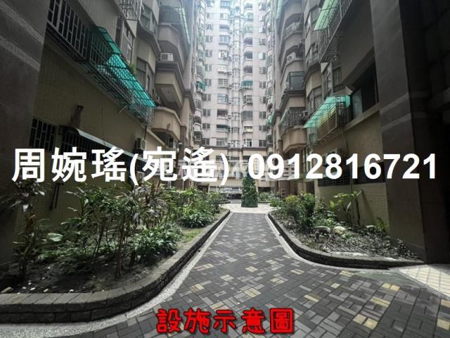 永康大樓-1
