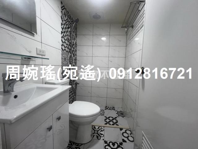 永康大樓-2