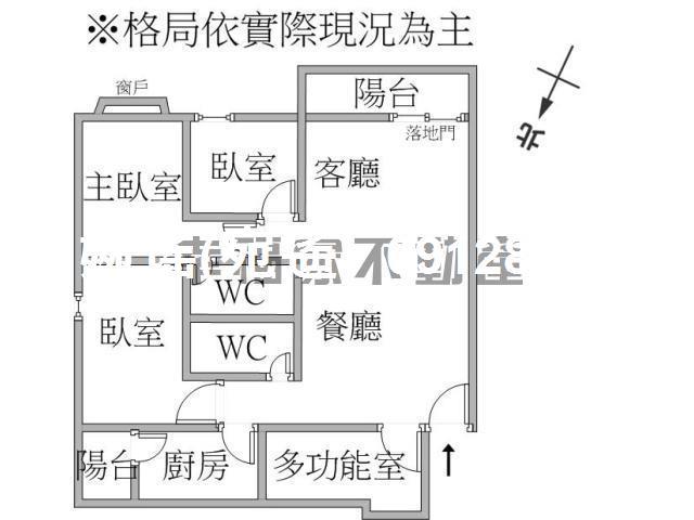 永康大樓-3