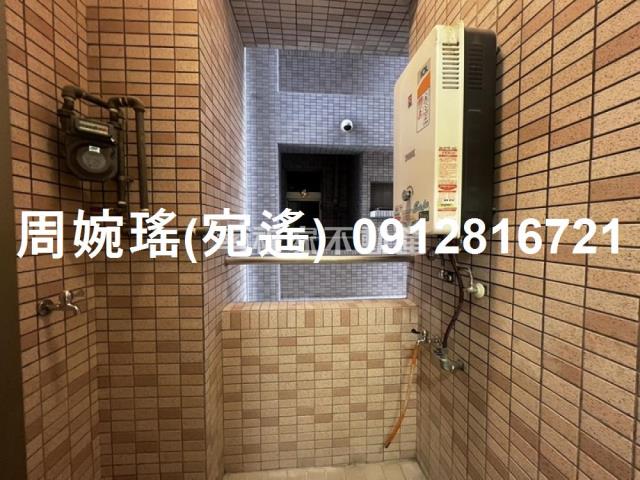 永康大樓-4