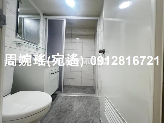 永康大樓-8