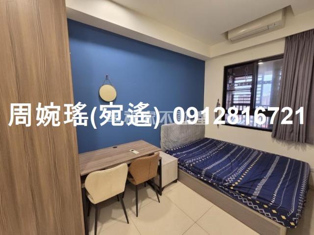 台南安平大樓-9