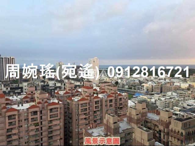 台南安平大樓-10
