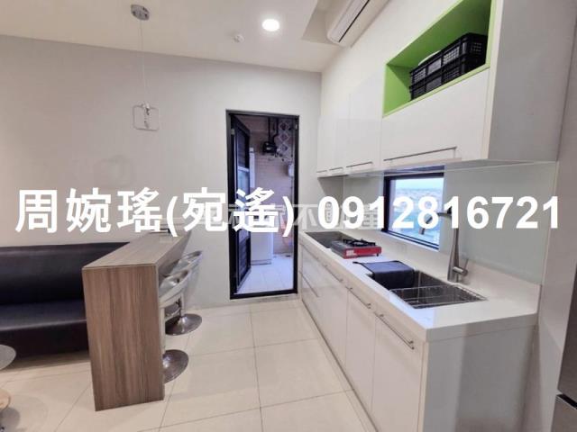 台南安平大樓-12