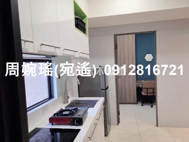 台南安平大樓-13