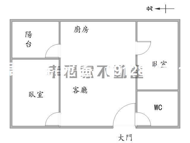 台南安平大樓-1
