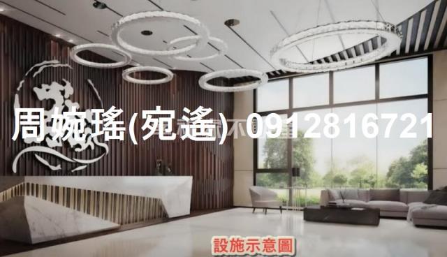 台南安平大樓-3