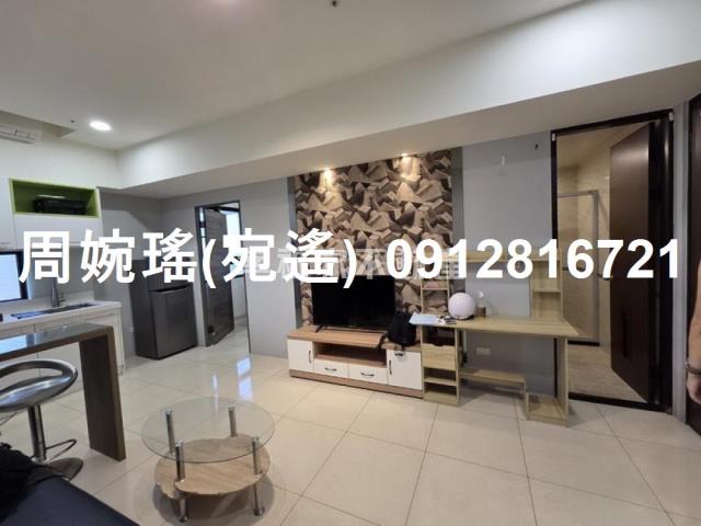 台南安平大樓-4