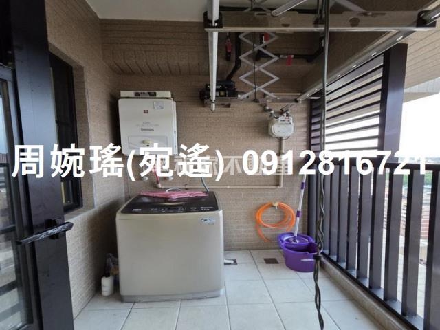 台南安平大樓-5