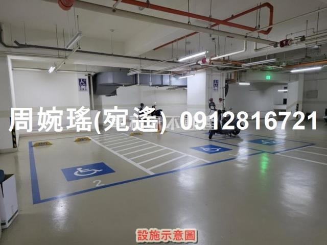 台南安平大樓-6