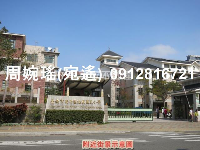 台南安平大樓-7