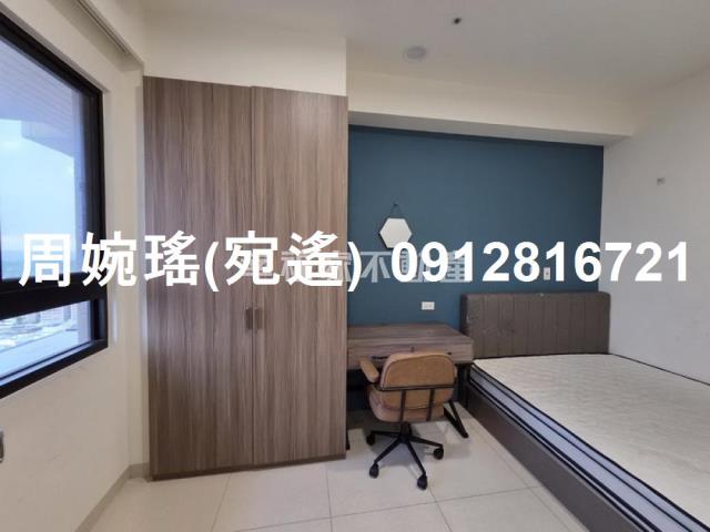 台南安平大樓-8