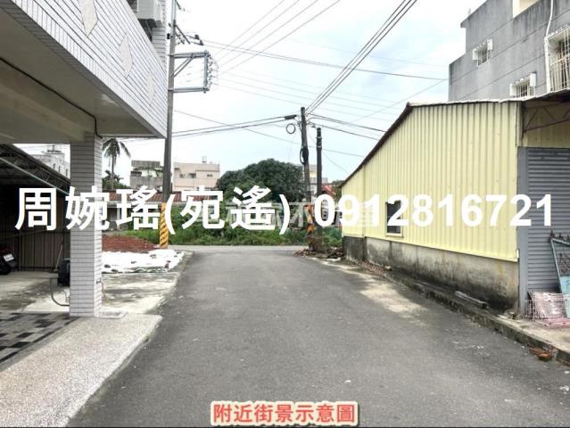 關廟透天-9