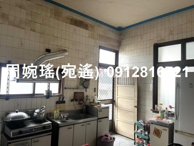 關廟透天-13