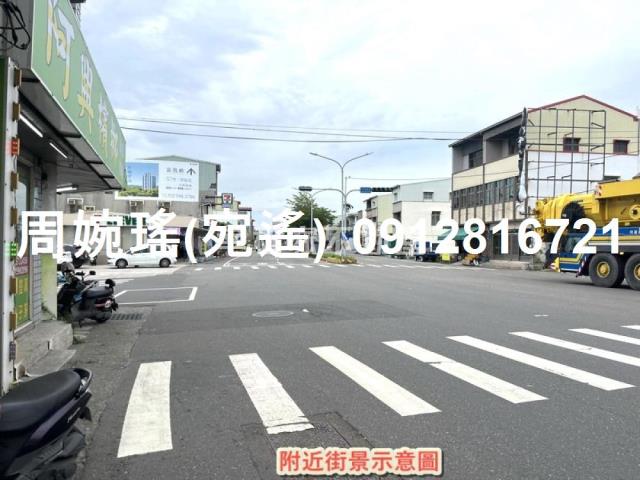 關廟透天-0