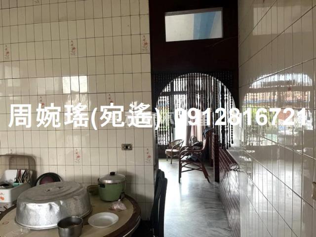 關廟透天-2