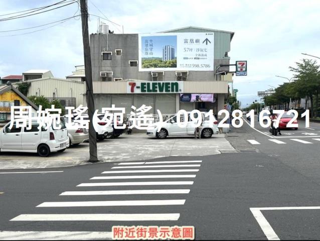 關廟透天-4