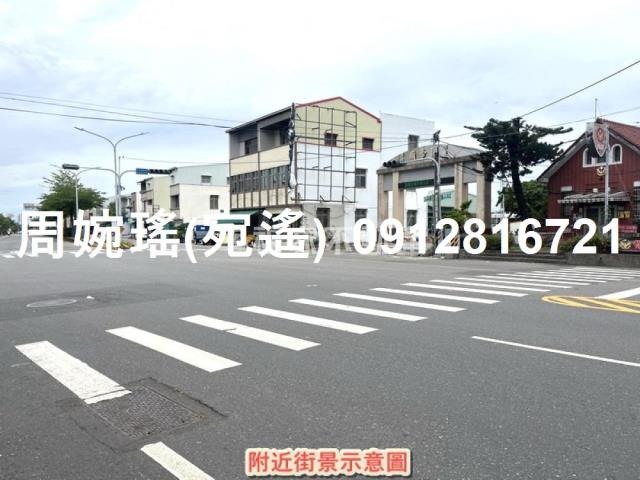 關廟透天-5