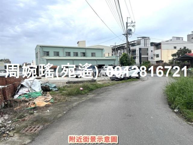 關廟透天-6