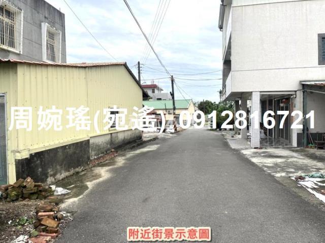 關廟透天-7
