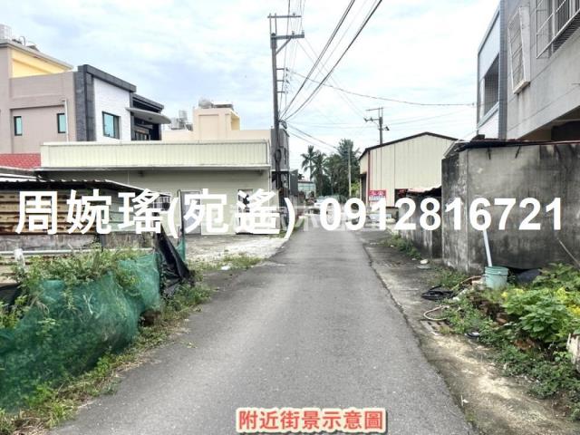 關廟透天-8
