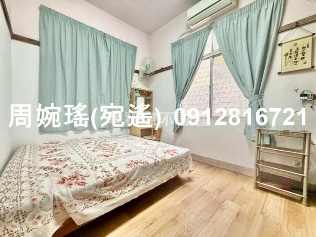 台南透天-9