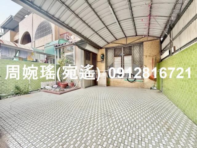 台南透天-2