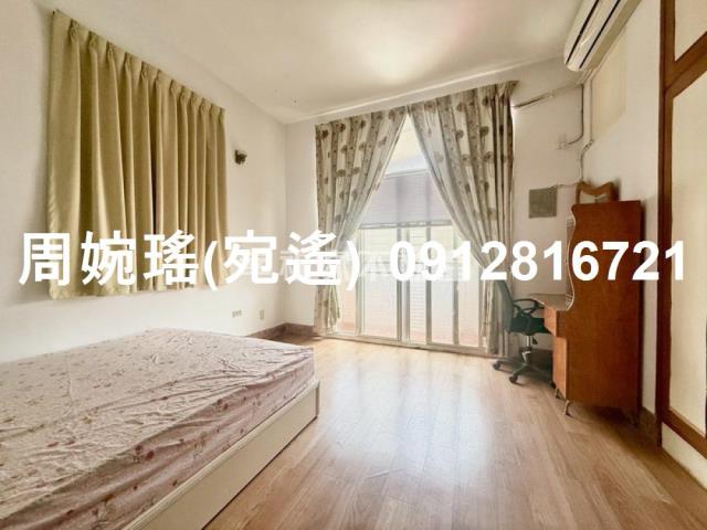 台南透天-4