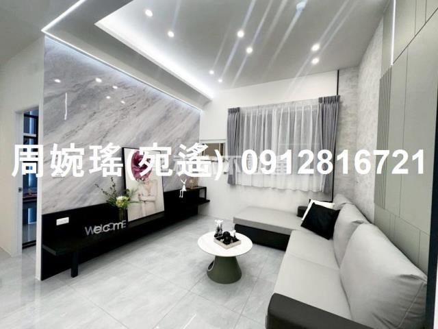 台南永康大樓-11