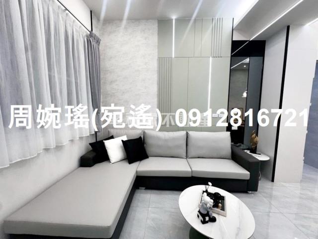 台南永康大樓-12