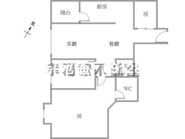 台南永康大樓-1