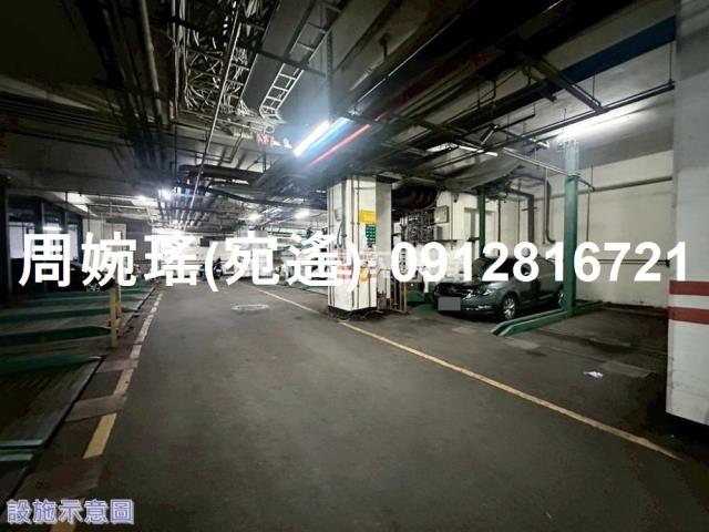 台南永康大樓-2