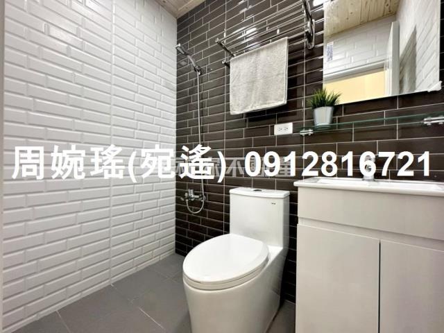 台南永康大樓-4