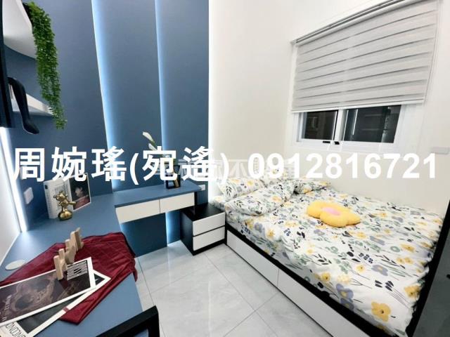 台南永康大樓-7