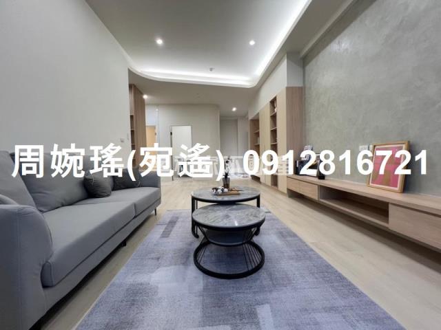 台南永康華廈-0