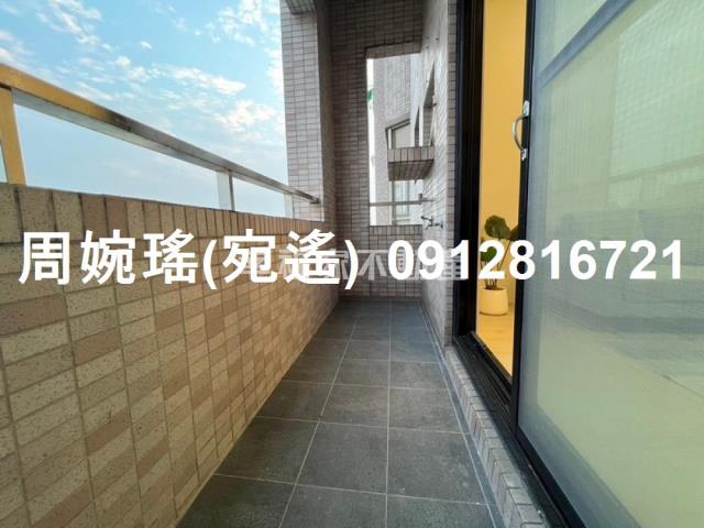 台南永康華廈-2