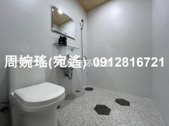 台南永康華廈-3