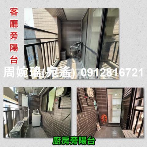 台南安平大樓-9