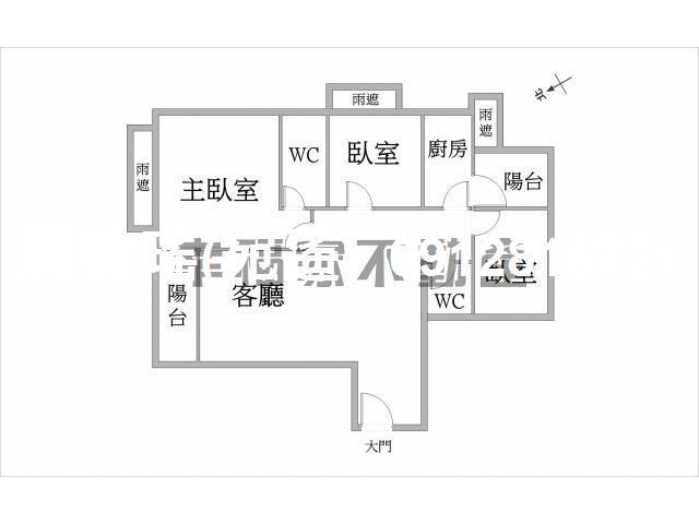 台南安平大樓-10